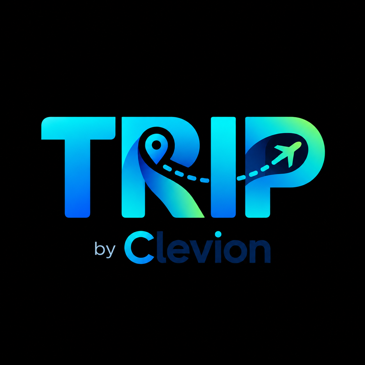 Clevion Trip